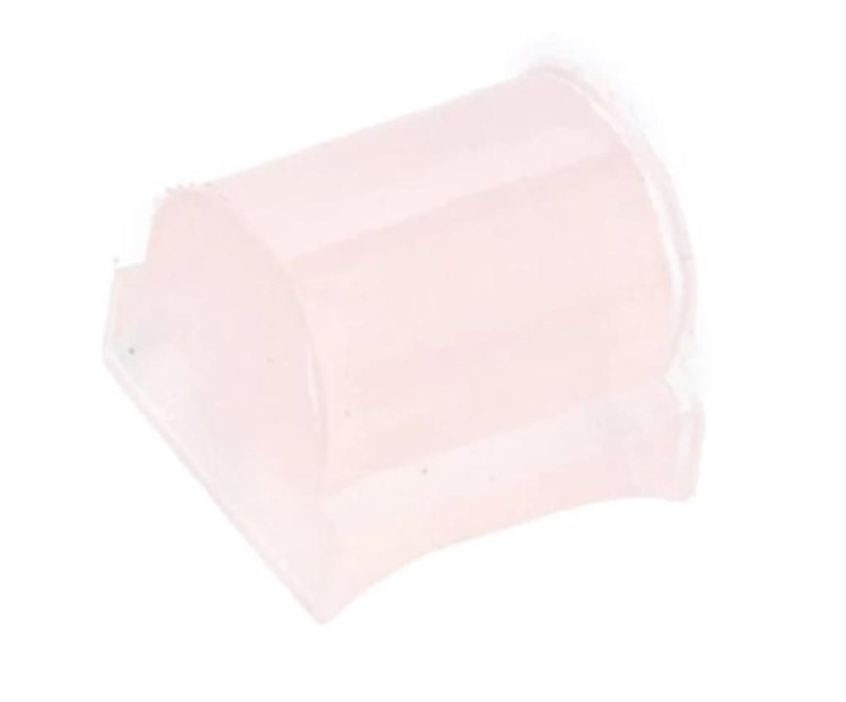 NUB MAPPLE LEAF TENSIONER SILICONE 80º