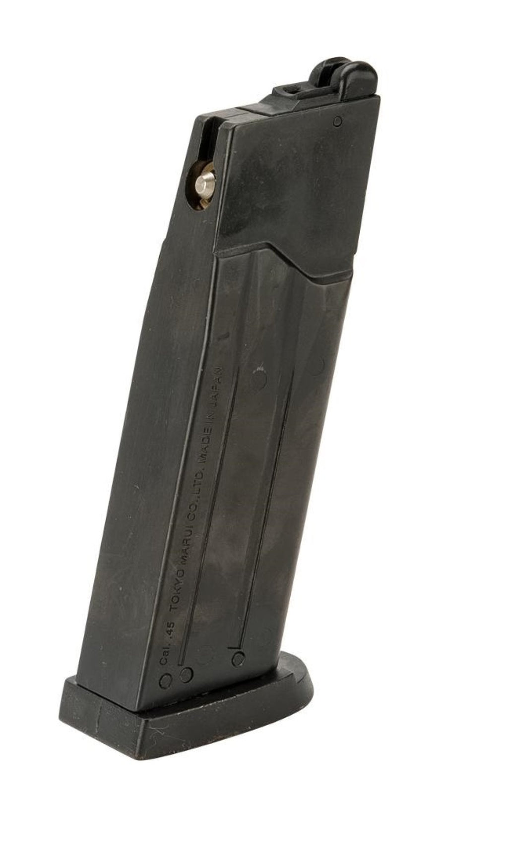 MAGAZINE MK23 TOKYO MARUI 28BBS
