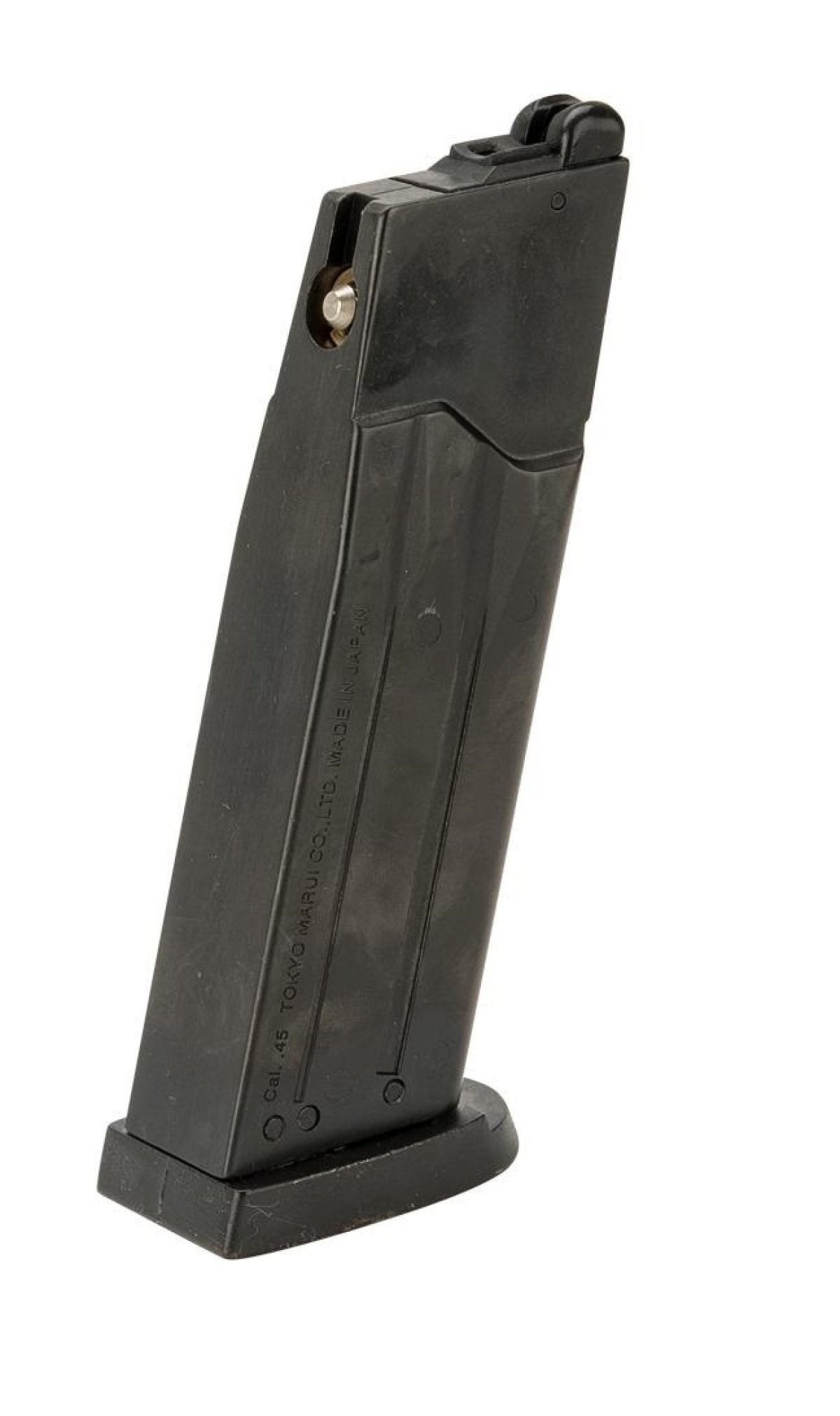 MAGAZINE MK23 TOKYO MARUI 28BBS