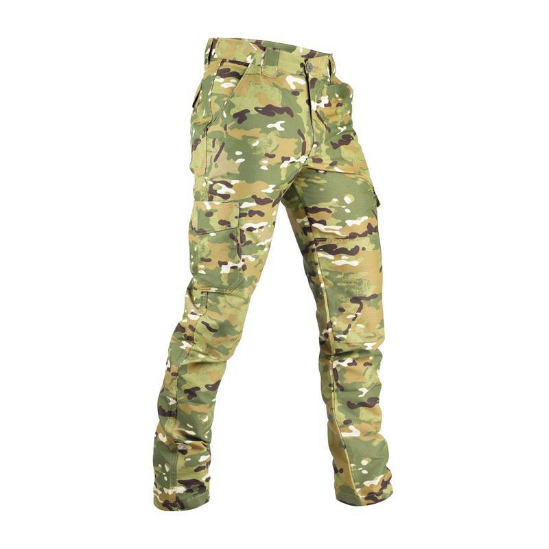 CALÇA TÁTICA SAFO