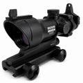 RED DOT ACOG ROSSI 1X32 MOUNT 7/8