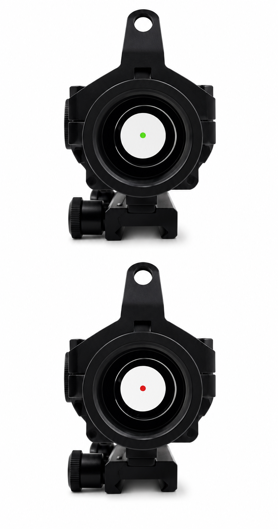 RED DOT ACOG ROSSI 1X32 MOUNT 7/8