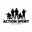 Action Sport logo