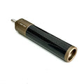 Angry Nose STRIKER 100MM - Carbono