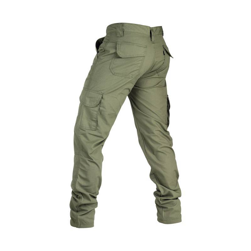 CALÇA TÁTICA SAFO