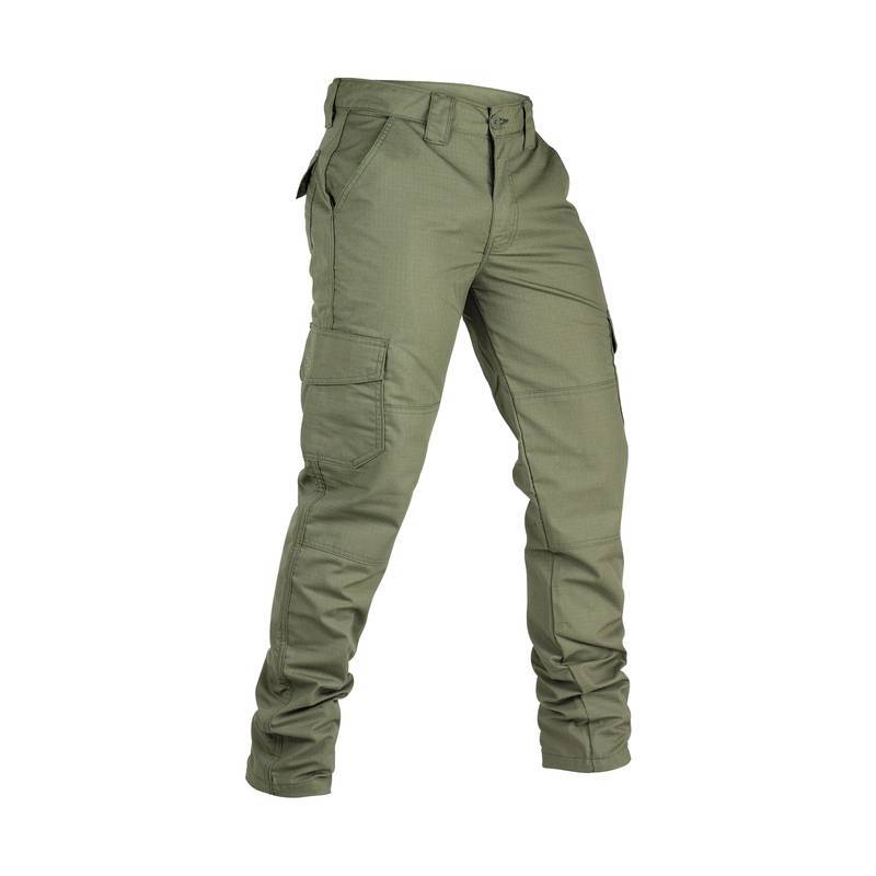 CALÇA TÁTICA SAFO