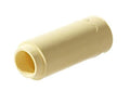 BUCKING MAPLE LEAF AEG MR. HOP RUBBER 60º