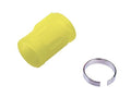 BUCKING MAPPLE LEAF VSR / GBB 2021 TRANSFORM AUTOBOT SILICONE 60º