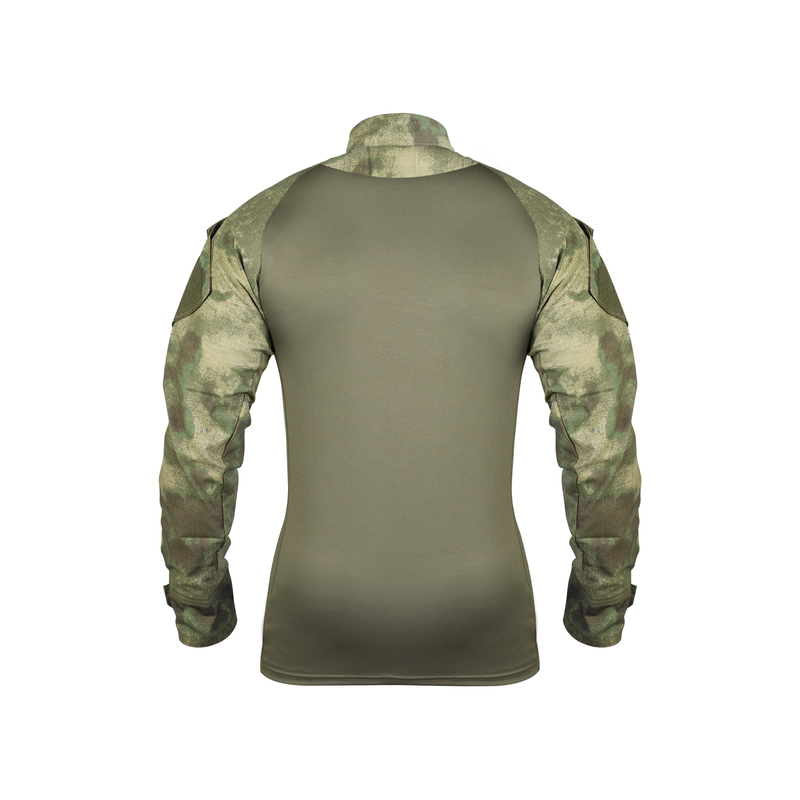 COMBAT SHIRT SAFO