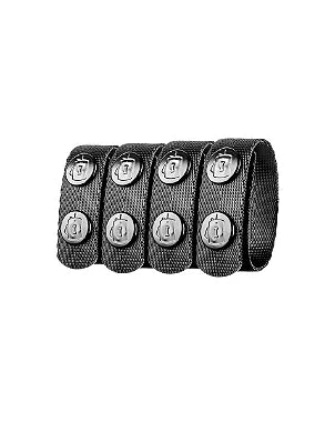 BELT CLIP INVICTUS