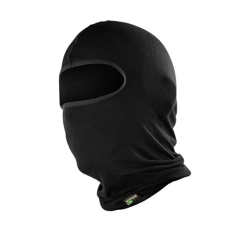 BALACLAVA