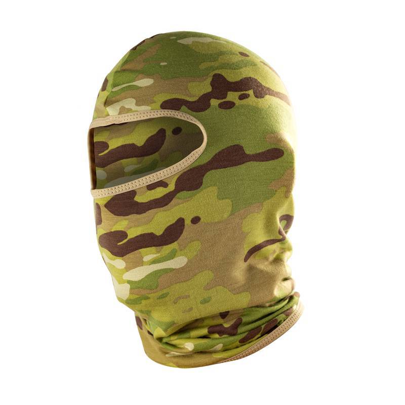 BALACLAVA