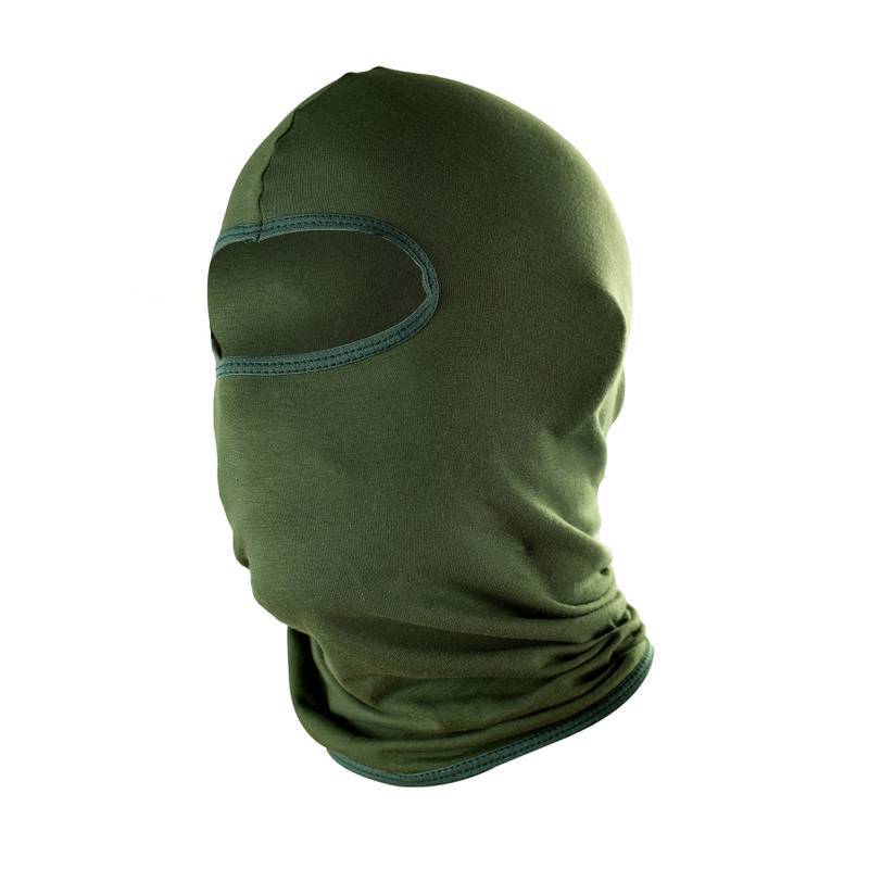 BALACLAVA
