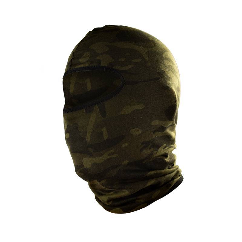 BALACLAVA