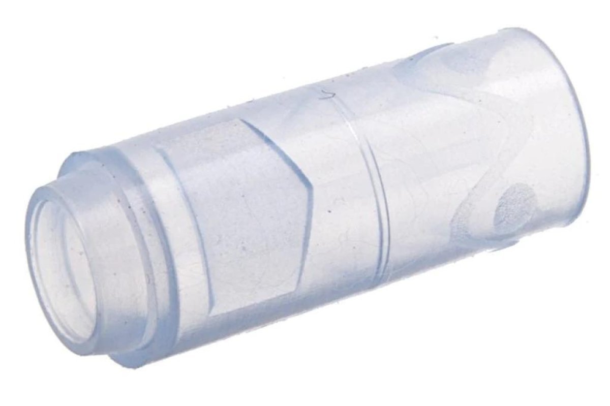BUCKING MAPLE LEAF AEG 2021 MR. HOP SILICONE 70º