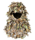 GHILLIE SUIT BLACKWOLF 3D BOONIE AMBER