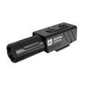 SCOPE CAM2 4K 40MM RUNCAM BEST