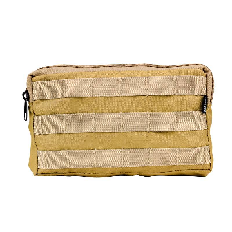 BOLSO MODULAR 15X25