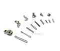 KIT HAMMER & FIRE PIN SET AAP01