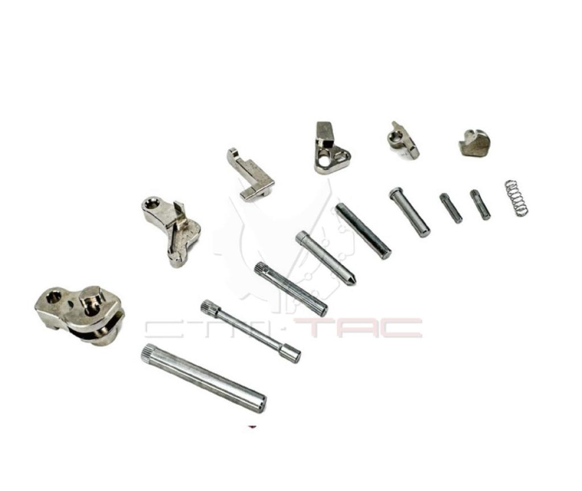 KIT HAMMER & FIRE PIN SET AAP01