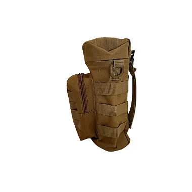 BOLSO MODULAR