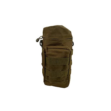 BOLSO MODULAR