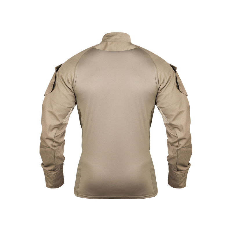 COMBAT SHIRT SAFO