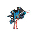 GATE TITAN II BLUETOOTH V2 REAR WIRED BASIC AEG
