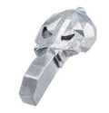 APS SAFETY SELECTOR SKULL FOR M4 M16 AEG