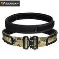 CINTO TACTICAL IDOGEAR
