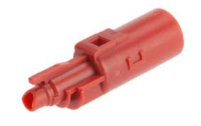 ARMORER WORKS NOZZLE ASSEMBLY FOR HX  NE SERIES