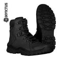 BOTA INVICTUS PRETA
