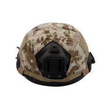 CAPA DE CAPACETE