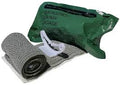 EMERGENCY TRAUMA BANDAGE