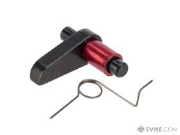 LONEX ANTI-REVERSAL LATCH VER. II  III
