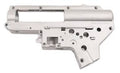 CARCAÇA C&G GEARBOX GC16