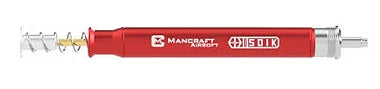 MANCRAFT SDIK HPA CONVERSION FOR TAC41