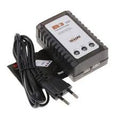 CARREGADOR BATERIA LIPO AIRSOFT B3 PRO CHARGER - BIVOLT