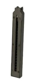 CYMA MAGAZINE 29R AEP FOR USP BLACK