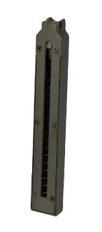 CYMA MAGAZINE 29R AEP FOR USP BLACK