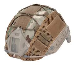 CAPA DE CAPACETE