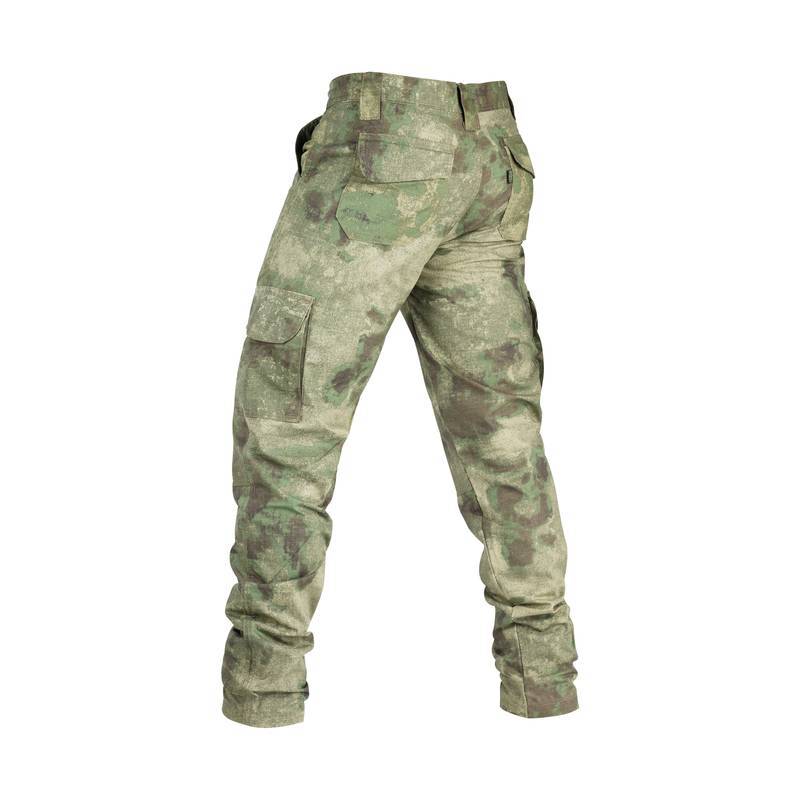 CALÇA TÁTICA SAFO
