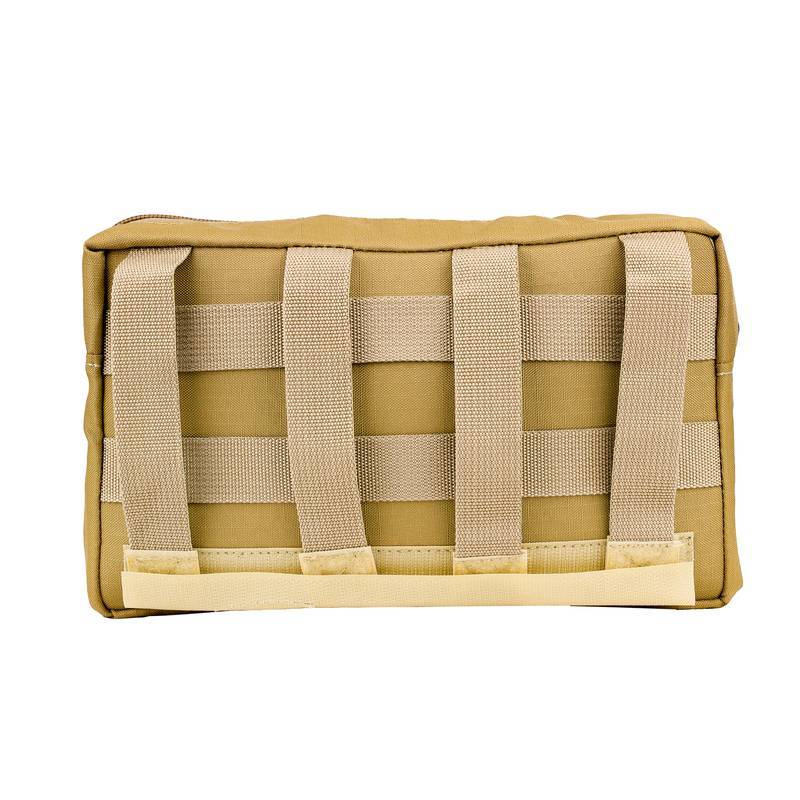 BOLSO MODULAR 15X25