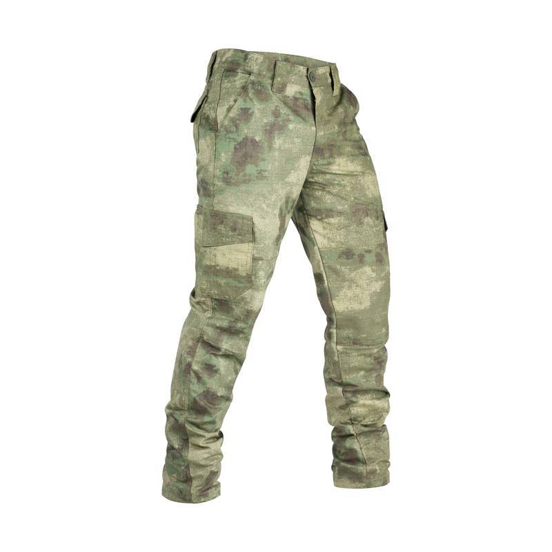 CALÇA TÁTICA SAFO