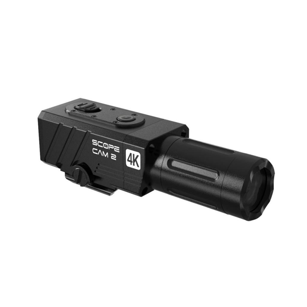 SCOPE CAM2 4K 40MM RUNCAM BEST