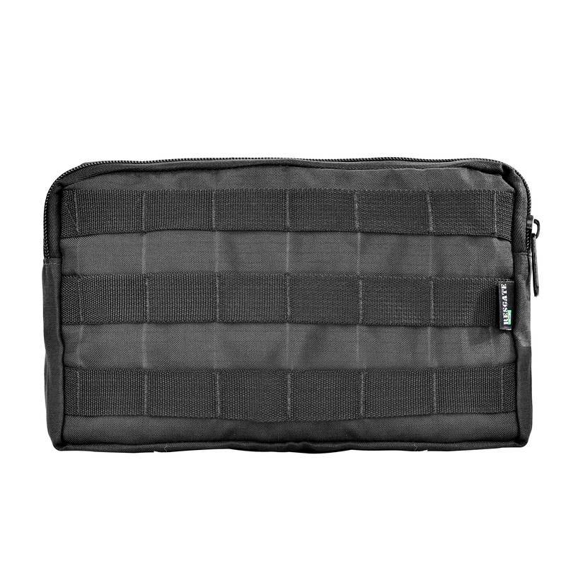 BOLSO MODULAR 15X25