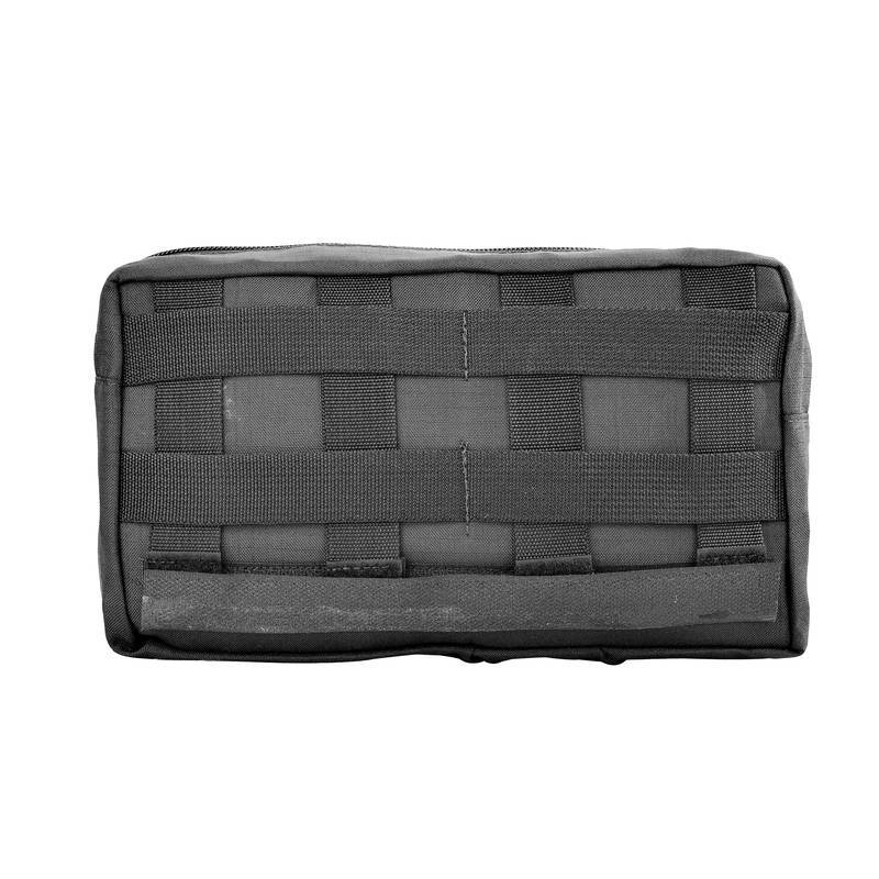 BOLSO MODULAR 15X25