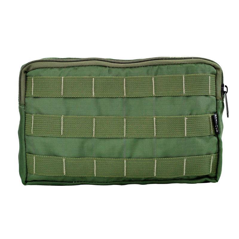 BOLSO MODULAR 15X25