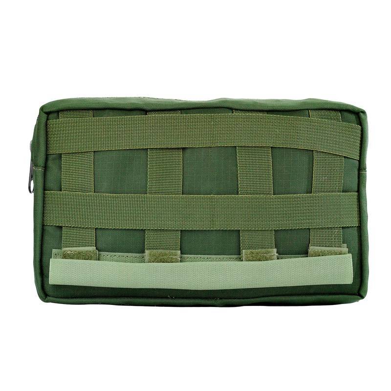 BOLSO MODULAR 15X25