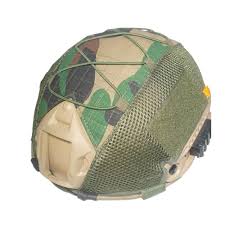 CAPA DE CAPACETE
